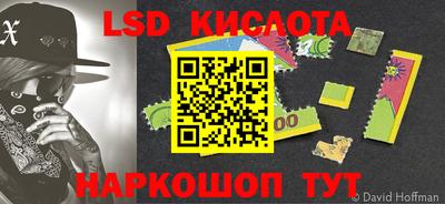 МДПВ Малоярославец
