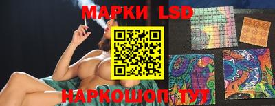 МДПВ Малоярославец