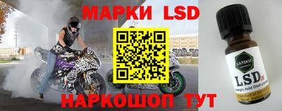 МДПВ Малоярославец