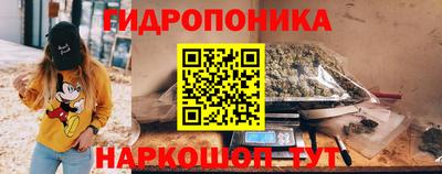 МДПВ Малоярославец