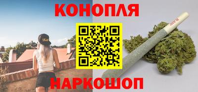 МДПВ Малоярославец