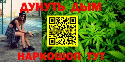 МДПВ Малоярославец