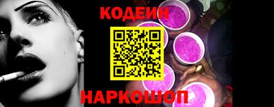 МДПВ Малоярославец