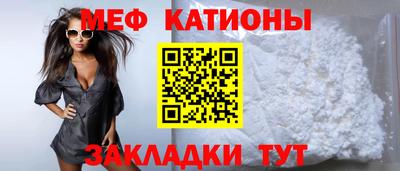МДПВ Малоярославец