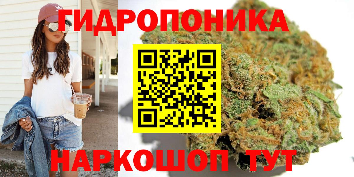 Бошки марихуана OG Kush Воронеж